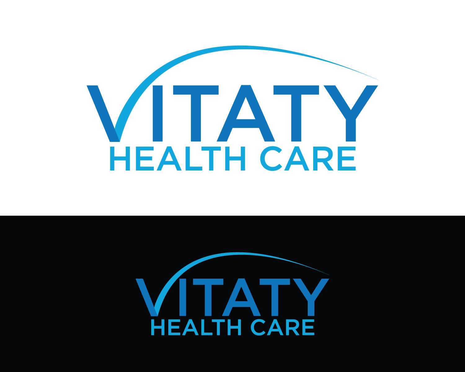 Logo Design by Box Graphic for this project | Design #31965861