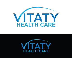 Logo Design by Box Graphic for this project | Design: #31965861