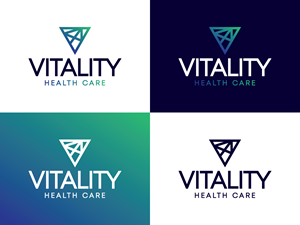 Logo Design by 439 Creations for this project | Design: #31962132
