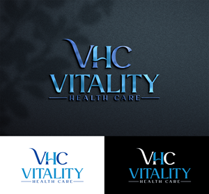 Logo Design by Design Athics for this project | Design: #31965534