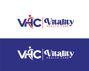 Logo Design by amran mollaa for this project | Design: #31961365