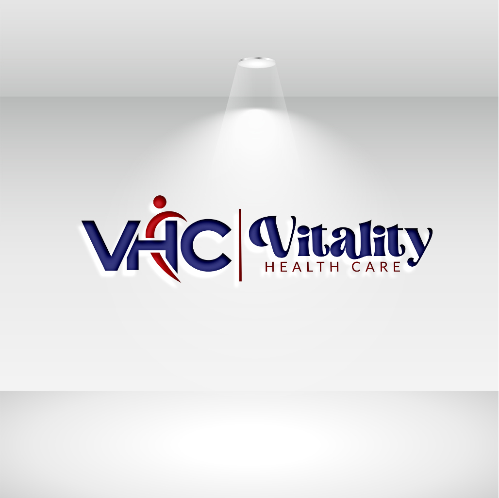 Logo Design by amran mollaa for this project | Design #31961366