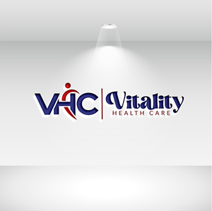 Logo Design by amran mollaa for this project | Design: #31961366