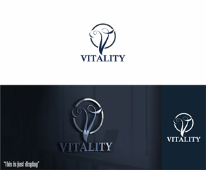 Logo Design by alkaline for this project | Design: #31967121