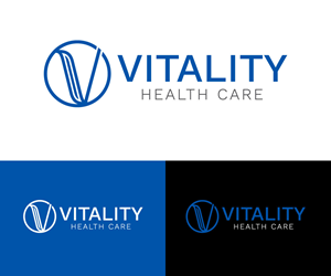 Logo Design by Kavth for this project | Design: #31986825