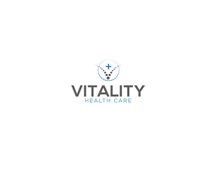 Logo Design by MANIK 42 for this project | Design: #31973220