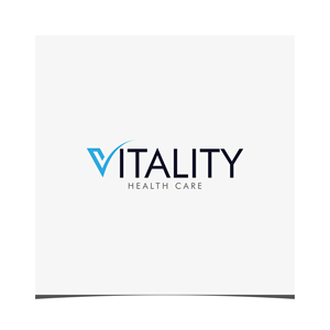 Logo Design by alrey_art for this project | Design: #31973206