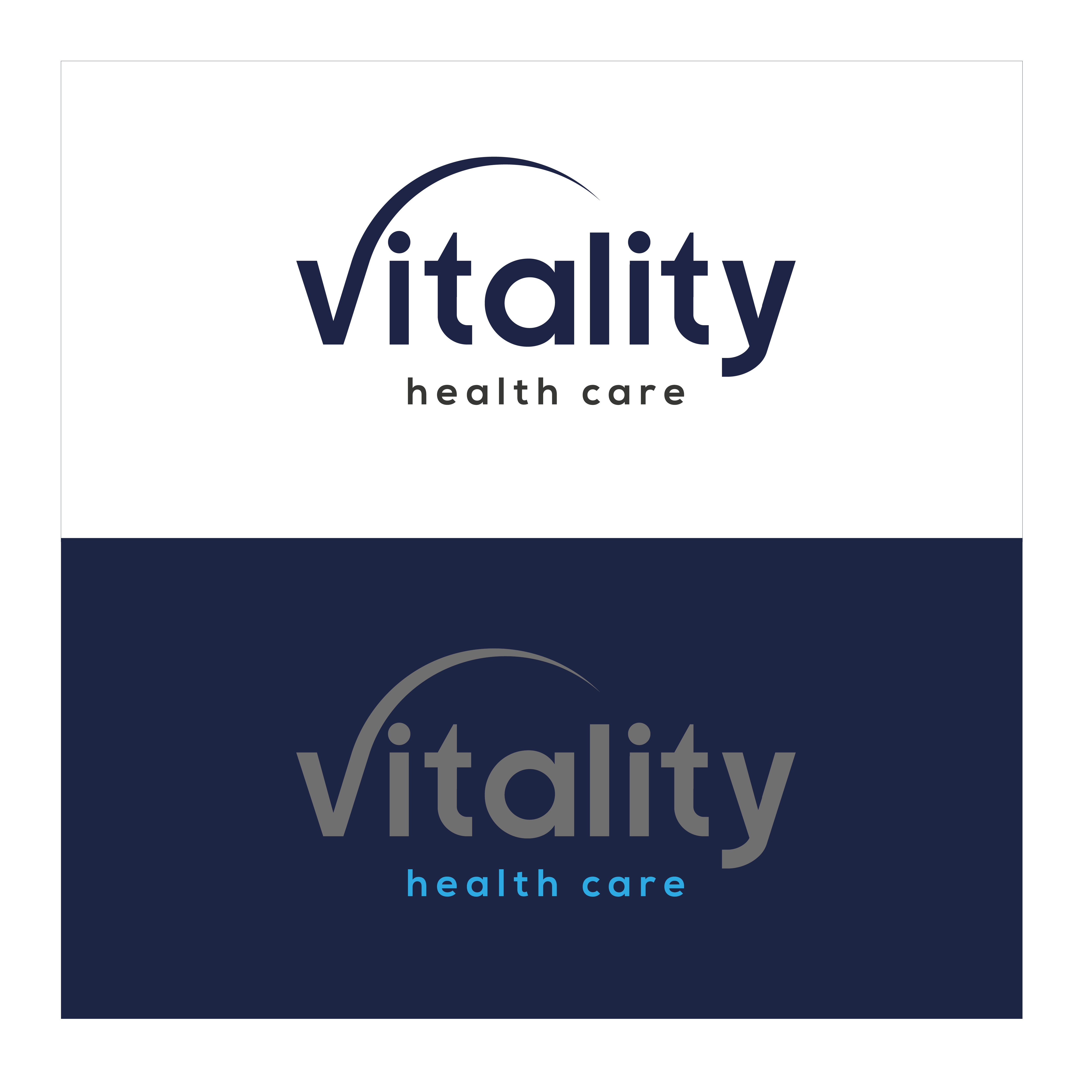 Logo Design by alrey_art for this project | Design #31977946