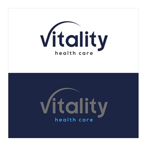 Logo Design by alrey_art for this project | Design: #31977946