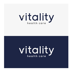 Logo Design by alrey_art for this project | Design: #31978212