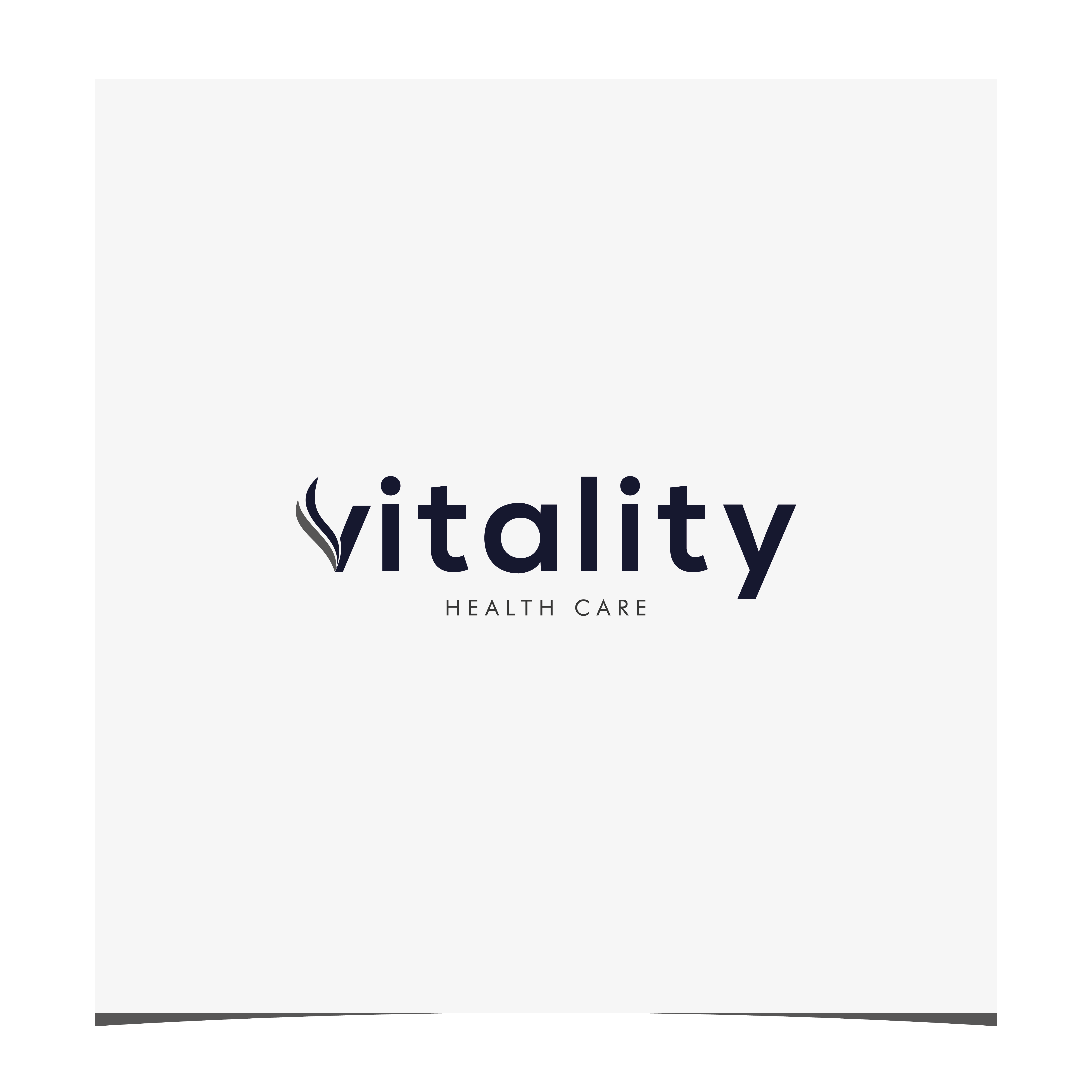 Logo Design by alrey_art for this project | Design #31987188