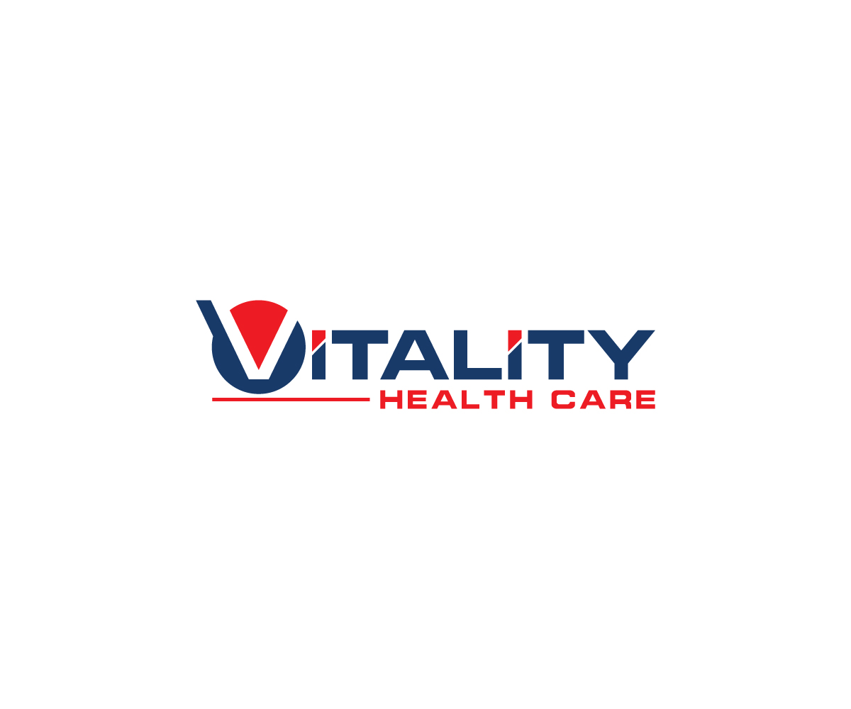 Logo Design by Spark  Design for this project | Design #31965650