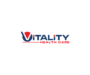 Logo Design by Spark  Design for this project | Design: #31965650