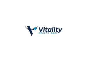 Logo Design by DesignHour for this project | Design: #31980087