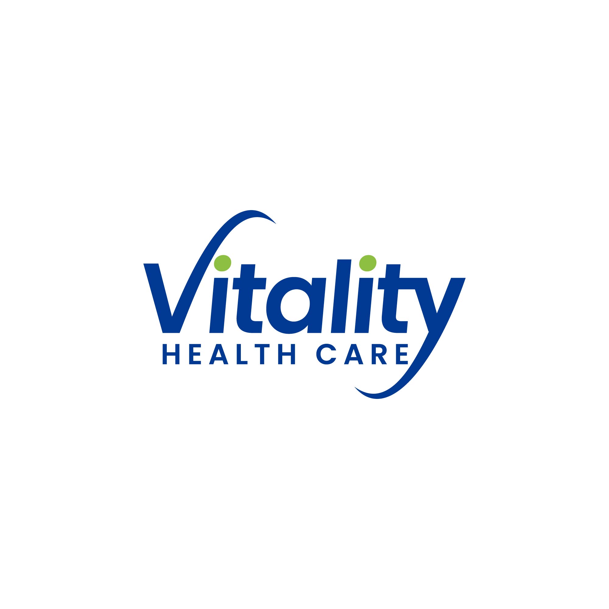 Logo Design by FransiskaDesign for this project | Design #31963594