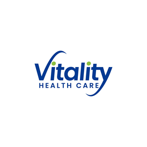 Logo Design by FransiskaDesign for this project | Design: #31963594