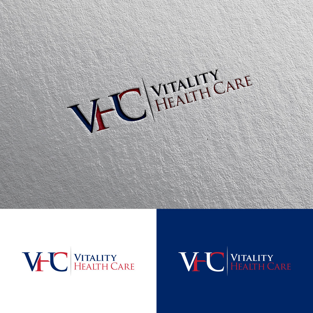 Logo Design by chris Ray for this project | Design #31960131