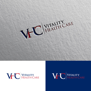 Logo Design by chris Ray for this project | Design: #31960131