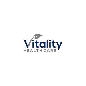 Logo Design by Kaze56 for this project | Design: #31960739