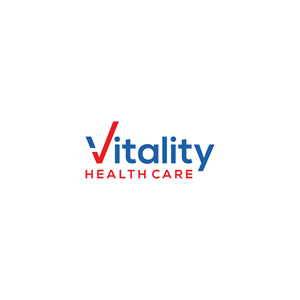 Logo Design by Kaze56 for this project | Design: #31975180