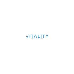 Logo Design by Kenshin777 for this project | Design: #31962579