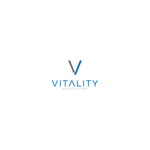 Logo Design by Kenshin777 for this project | Design: #31962580