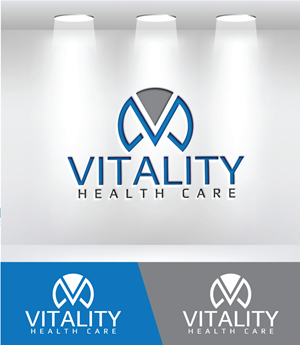 Logo Design by logo serve for this project | Design: #31968108
