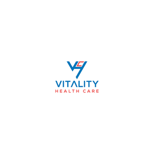 Logo Design by Krithik_Branding for this project | Design: #31968442