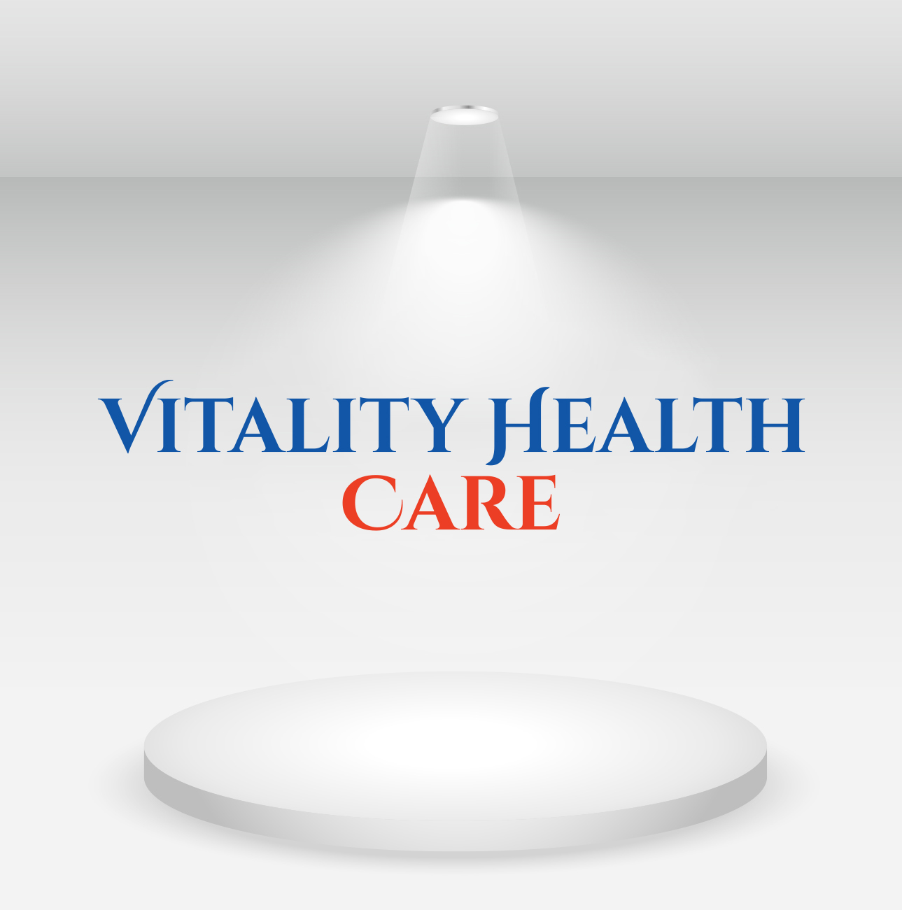 Logo Design by Expert Bappy for this project | Design #31967606