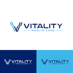 Logo Design by Johnny@ for this project | Design: #31968994