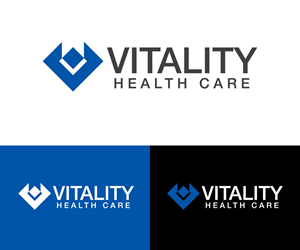 Logo Design by RaKu 2 for this project | Design: #31987876