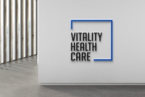 Logo Design by Logo24.com for this project | Design: #31961500