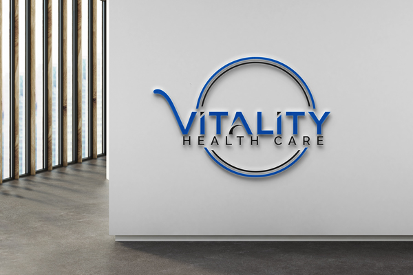 Design de Logo par Logo24.com pour ce projet | Design #31961843