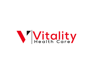 Logo Design by Logo24.com for this project | Design: #31979837