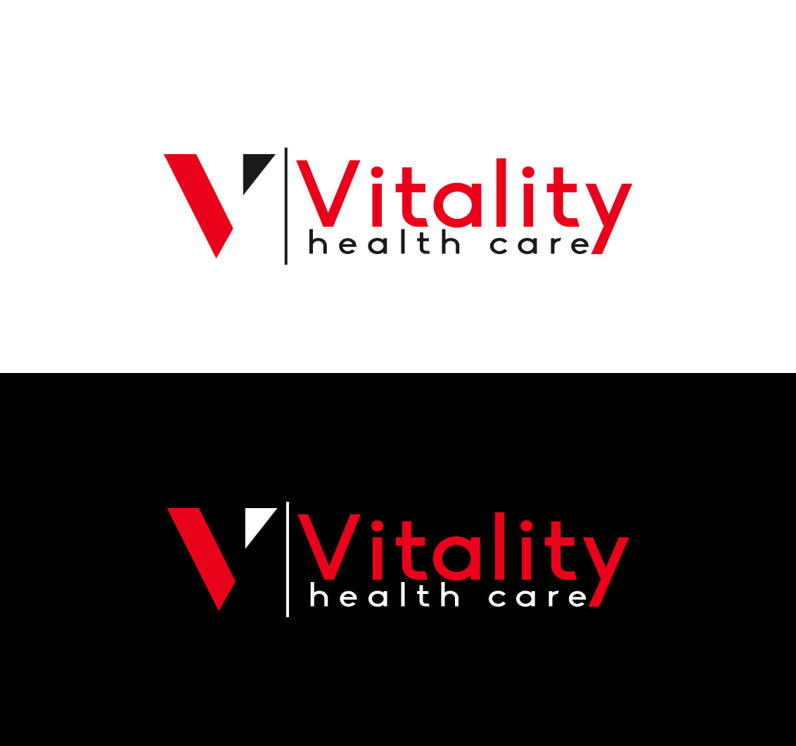 Logo Design by Logo24.com for this project | Design #31982687