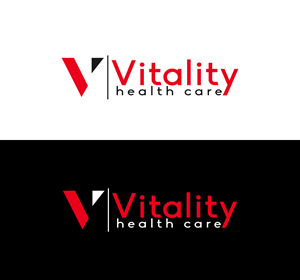 Logo Design by Logo24.com for this project | Design: #31982687