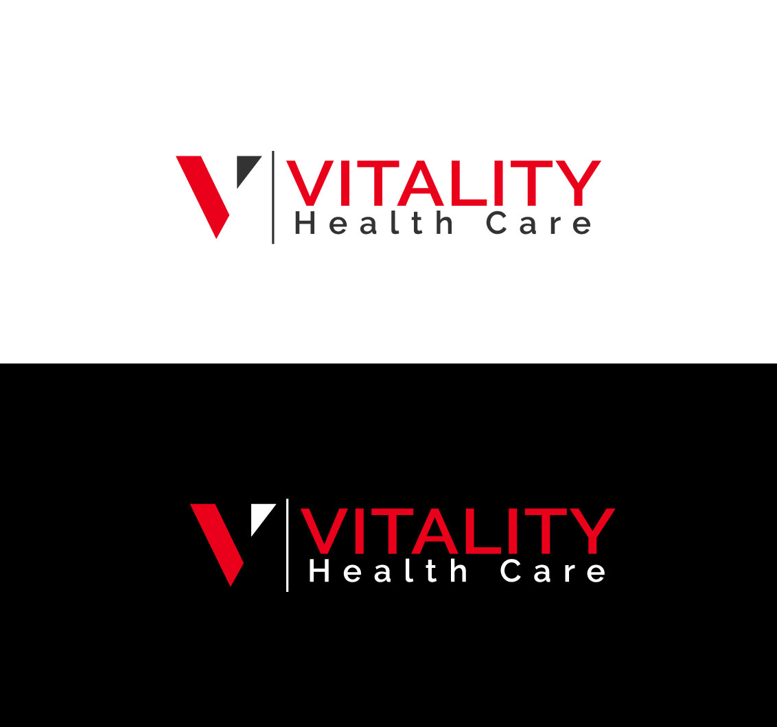 Logo Design by Logo24.com for this project | Design #31982895