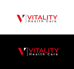 Logo Design by Logo24.com for this project | Design: #31982895