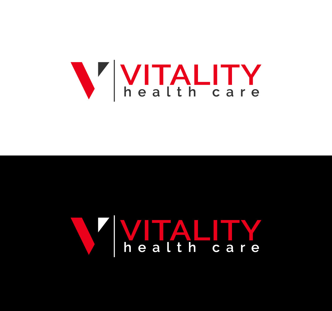 Logo Design by Logo24.com for this project | Design #31982974