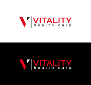 Logo Design by Logo24.com for this project | Design: #31982974