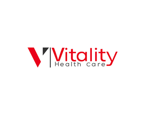 Logo Design by Logo24.com for this project | Design: #31984305