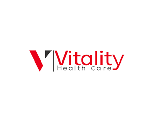 Logo Design by Logo24.com for this project | Design: #31984307