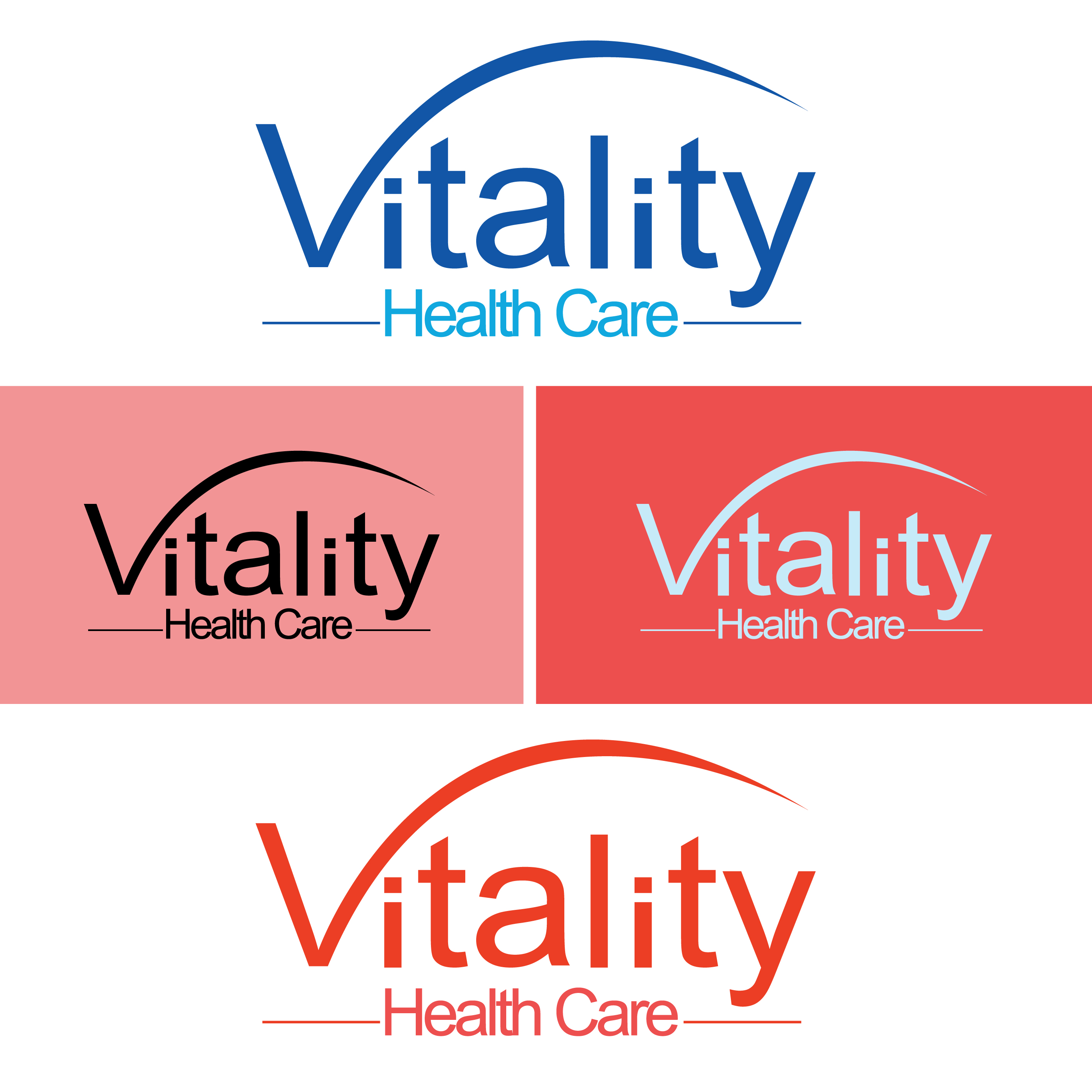 Logo Design by freelauncerz for this project | Design #32003387