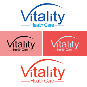 Design de Logo par freelauncerz pour ce projet | Design : #32003387