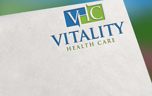Logo Design by Mateo.1 for this project | Design: #31968726