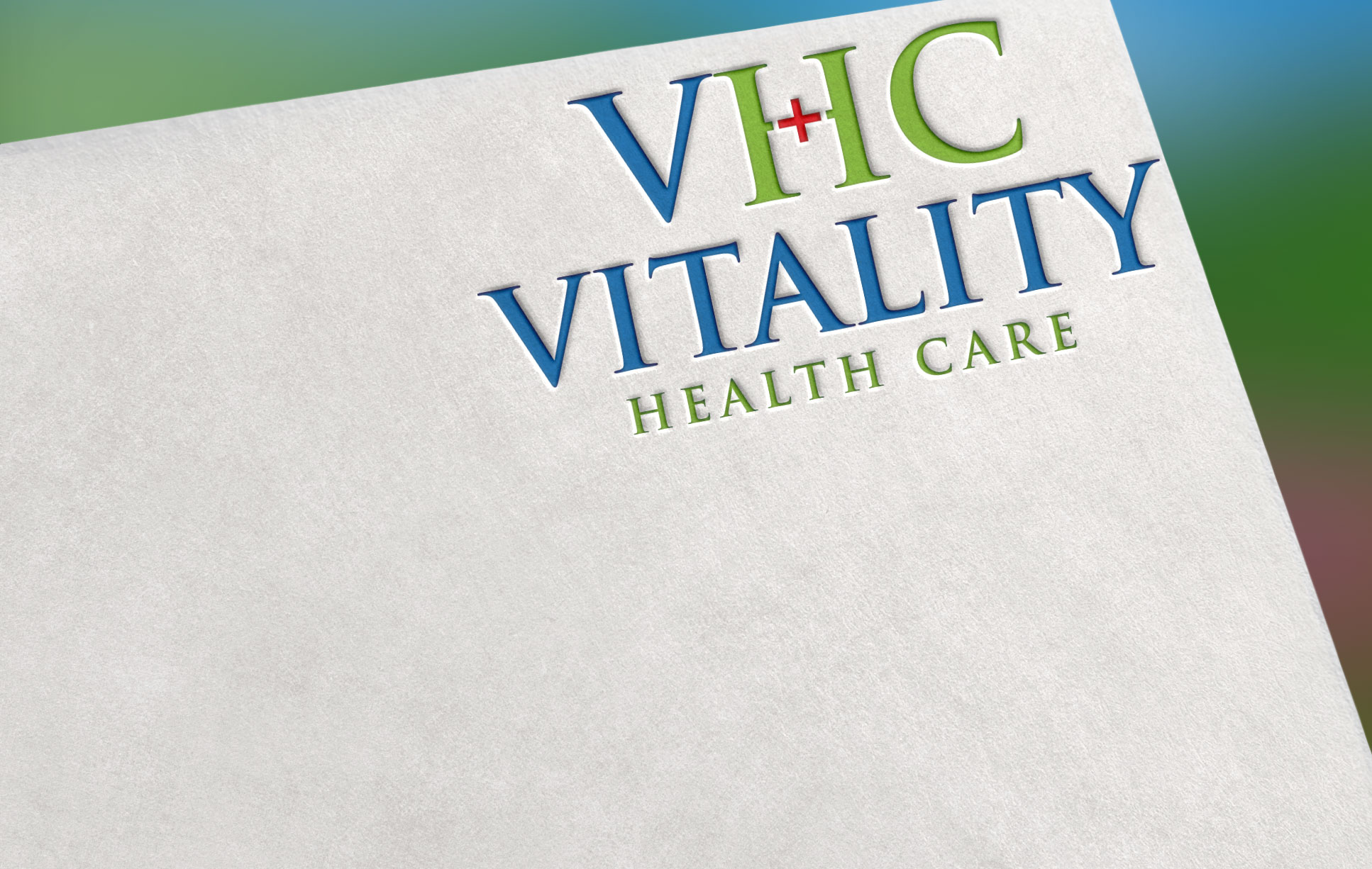 Logo Design by Mateo.1 for this project | Design #31968817