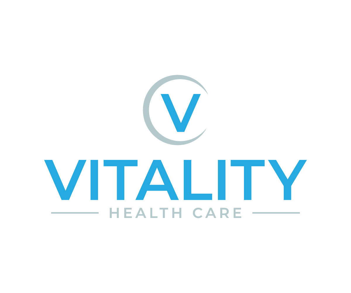 Logo Design by ArtStation for this project | Design #31968713