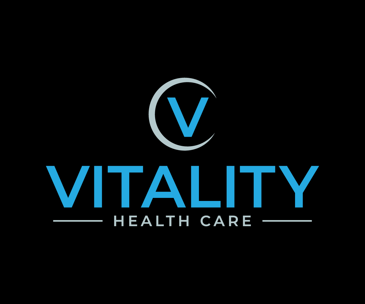 Logo Design by ArtStation for this project | Design #31968714