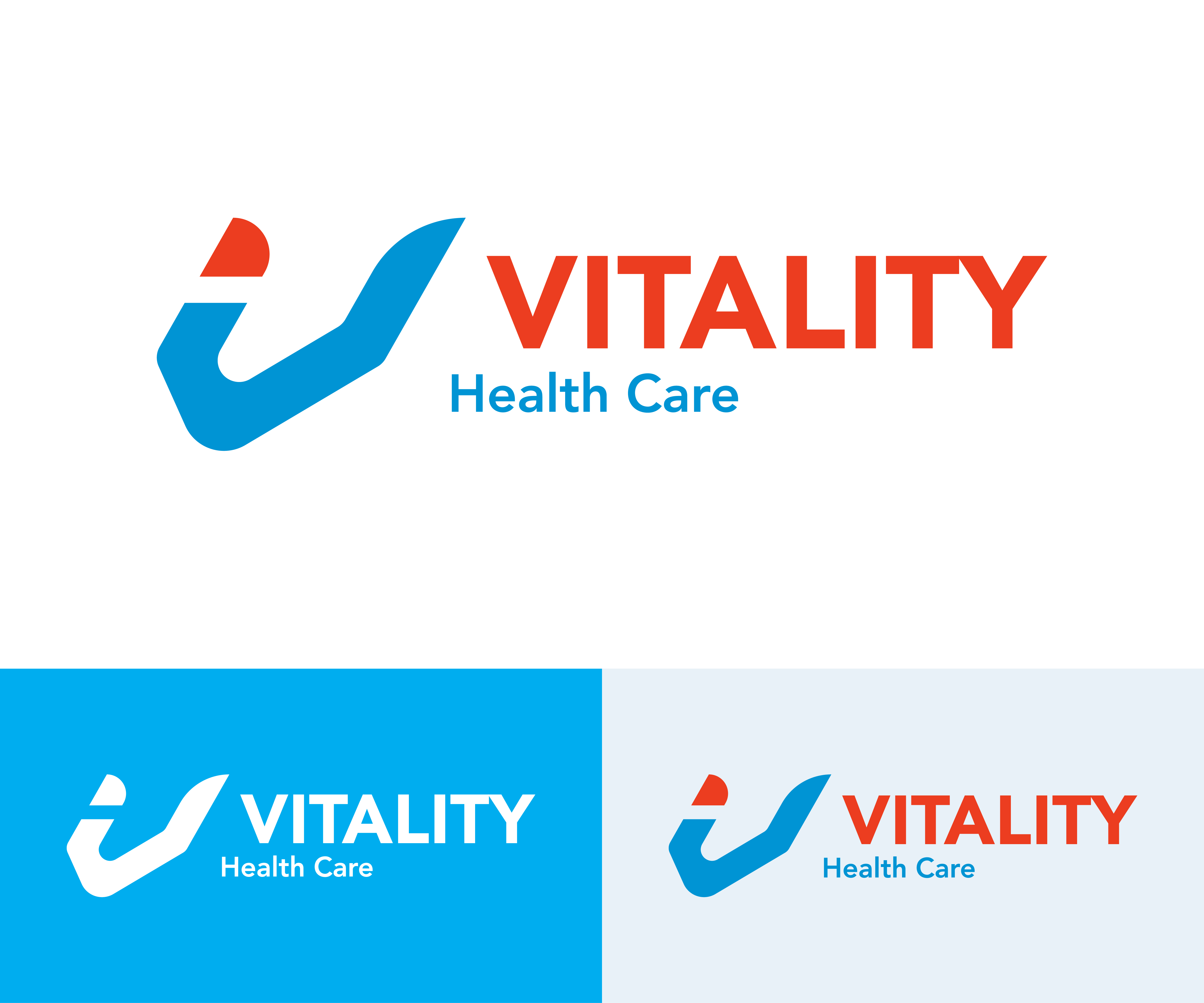 Logo Design by Deaazio for this project | Design #31976673