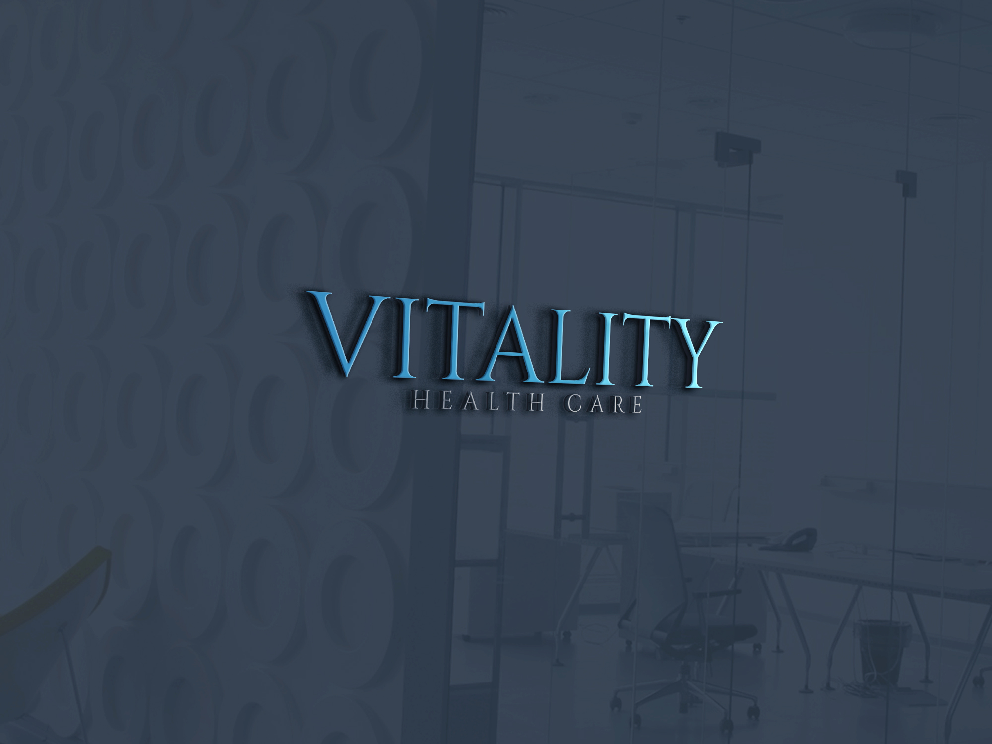 Logo Design by Graphic Mama for this project | Design #31963727